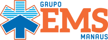 Grupo EMS Manaus